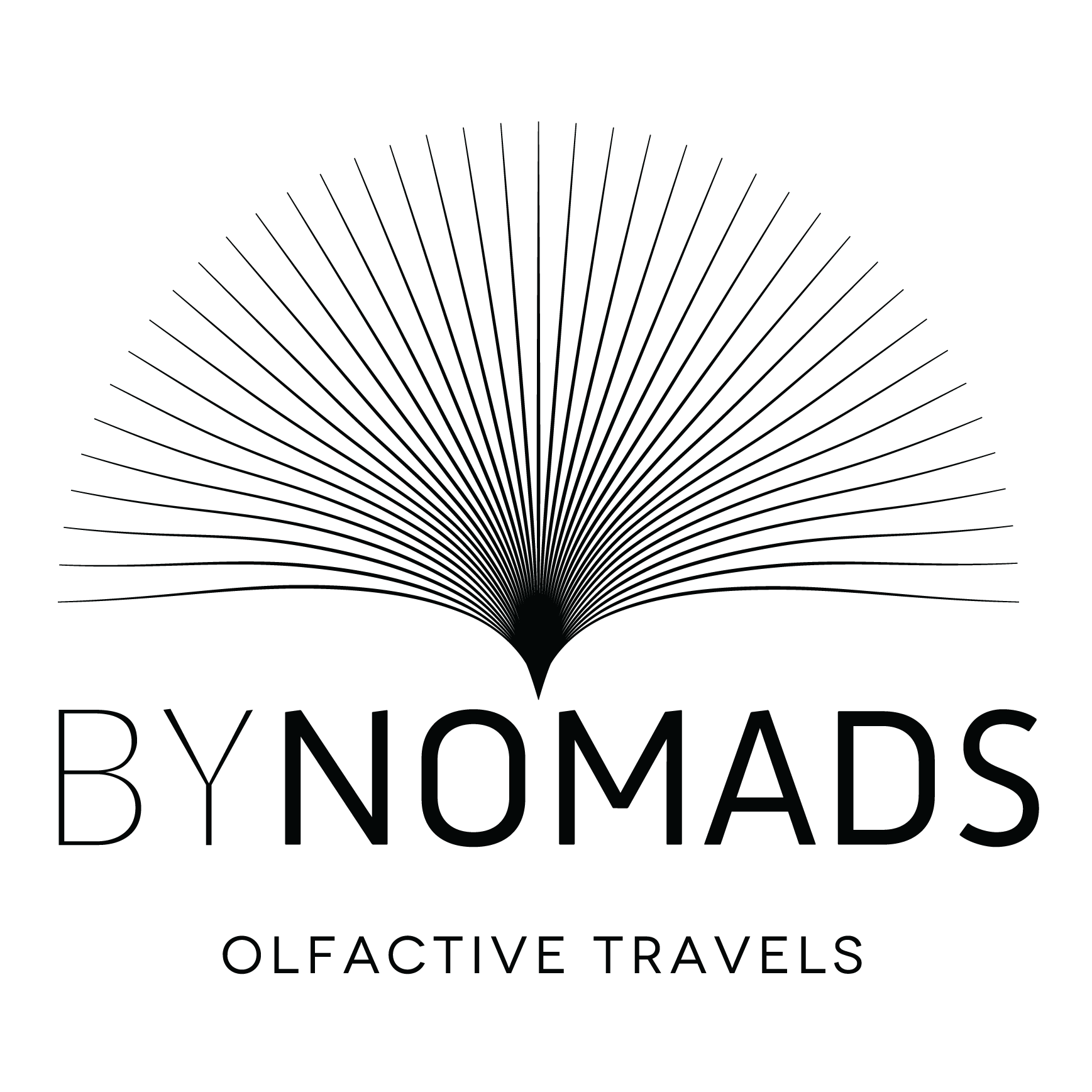 BYNOMADS UAE