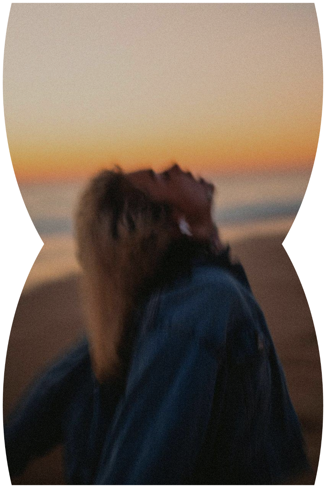 BYNOMADS window for Férias na Bahia