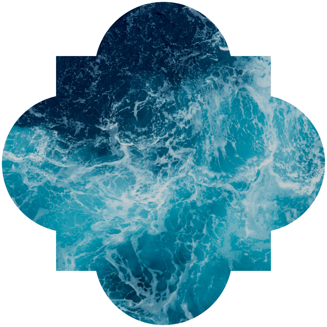 BYNOMADS window with ocean view for Settimano a Positano